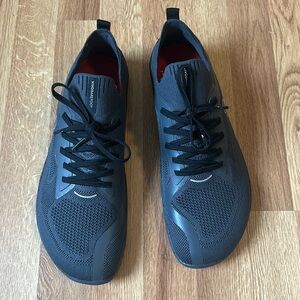 Men’s Vivo Barefoot Primus Lite Knit JJF EU 44